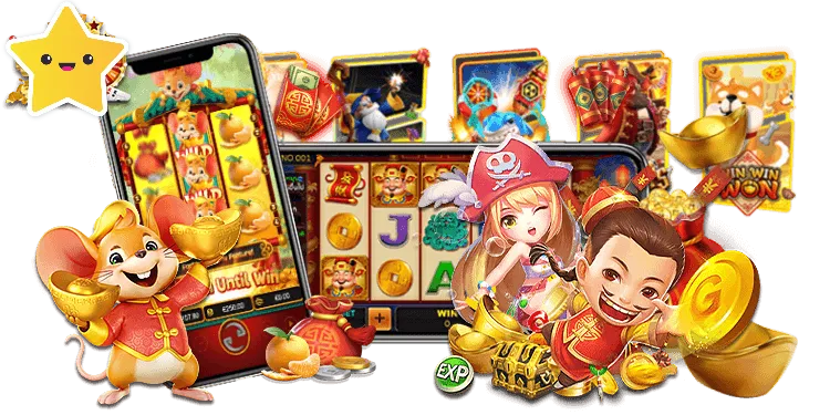 นคร หวย 100 สล็อต